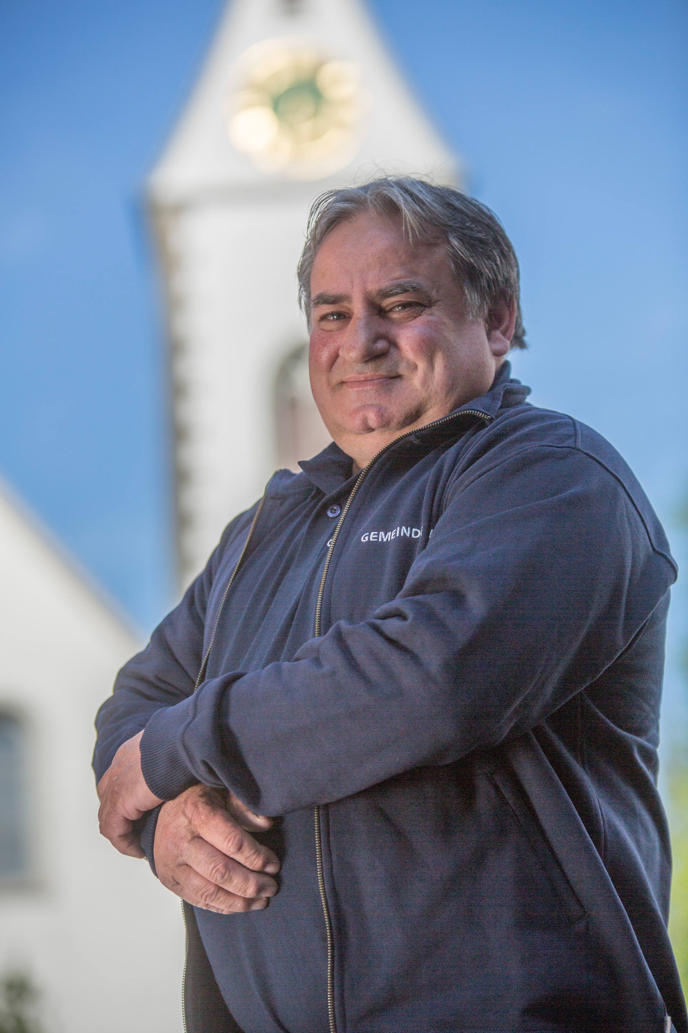 Marciello Euplio.jpg